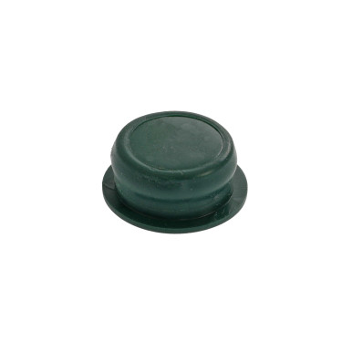 Tapón para dispensador VA00040 Umbria Equitazione
