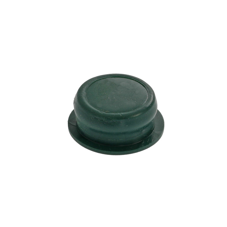 Tapón para dispensador VA00040 Umbria Equitazione