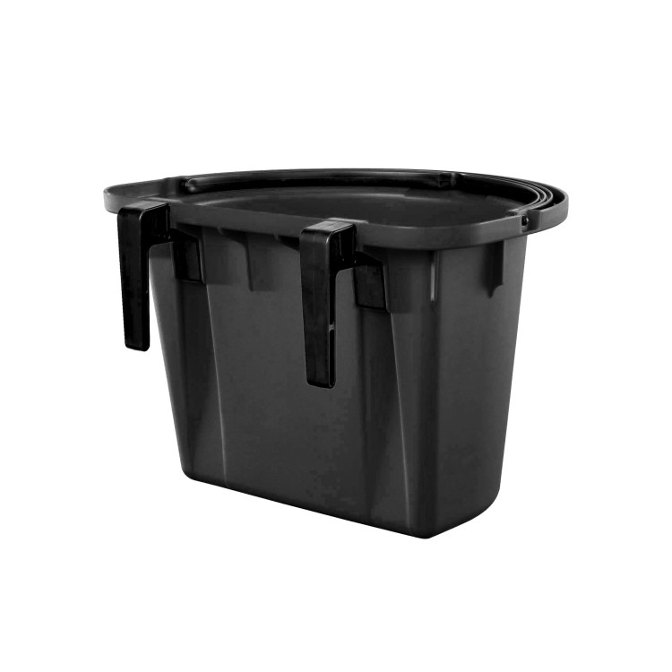 Comedero PP 300/86M Umbria Equitazione