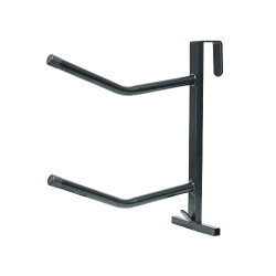 Soporte de silla portátil Umbria Equitazione Soporte de silla portátil Umbria Equitazione