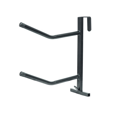 Soporte de silla portátil Umbria Equitazione