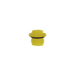 Tapón de plástico para VA00063A Umbria Equitazione