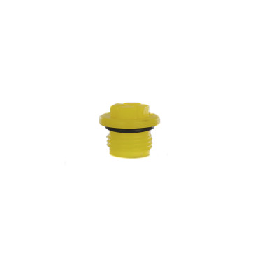 Tapón de plástico para VA00063A Umbria Equitazione