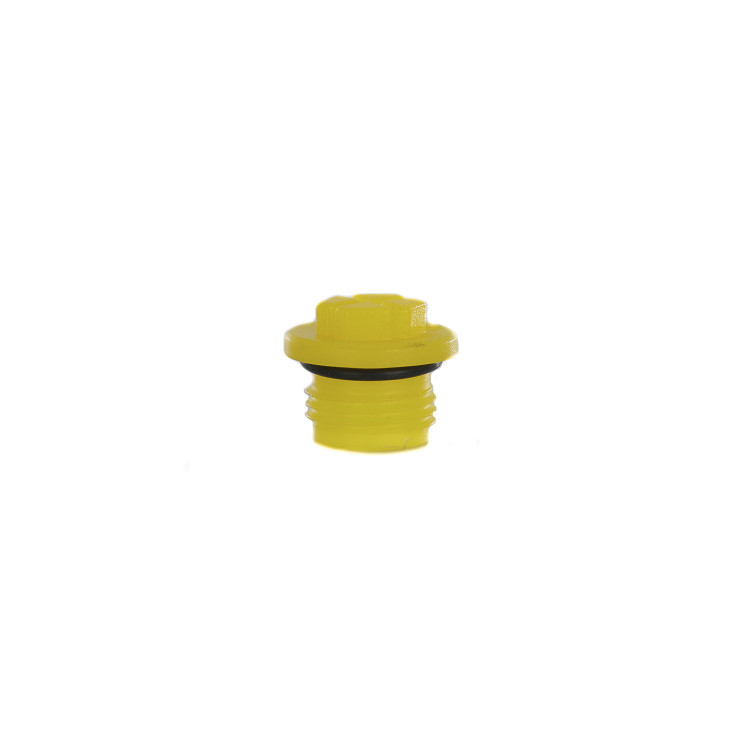 Tapón de plástico para VA00063A Umbria Equitazione