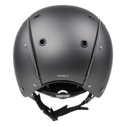 Casco Champ 3 marca Casco Casco Champ 3 marca Casco