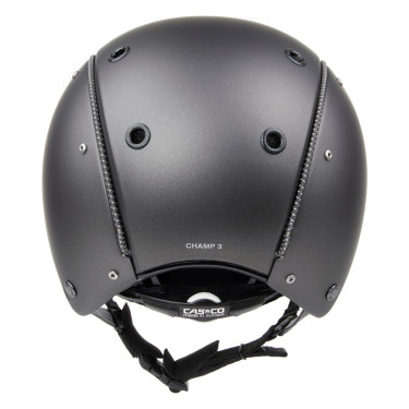 Casco Champ 3 marca Casco Casco Champ 3 marca Casco