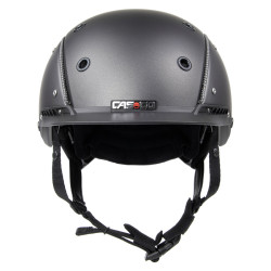 Casco Champ 3 marca Casco Casco Champ 3 marca Casco