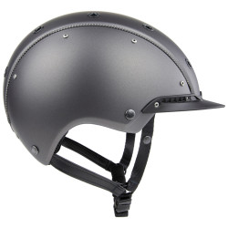 Casco Champ 3 marca Casco Casco Champ 3 marca Casco