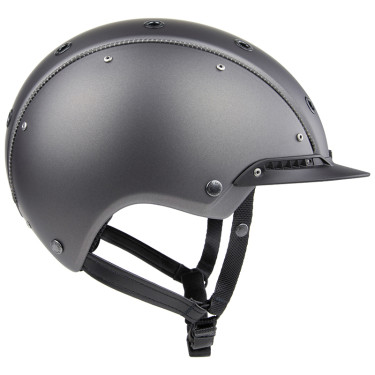 Casco Champ 3 marca Casco Casco Champ 3 marca Casco