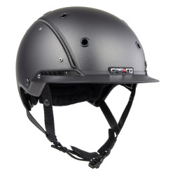 Casco Champ 3 marca Casco Casco Champ 3 marca Casco