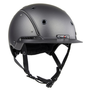 Casco Champ 3 marca Casco Casco Champ 3 marca Casco