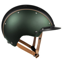 Casco Champ 3 marca Casco Casco Champ 3 marca Casco