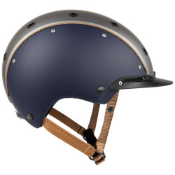 Casco Champ 3 marca Casco Casco Champ 3 marca Casco