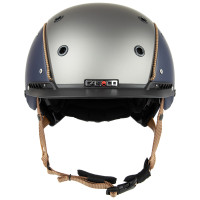 Casco Champ 3 marca Casco Negro