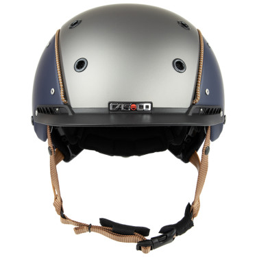 Casco Champ 3 marca Casco Casco Champ 3 marca Casco