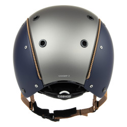 Casco Champ 3 marca Casco Casco Champ 3 marca Casco