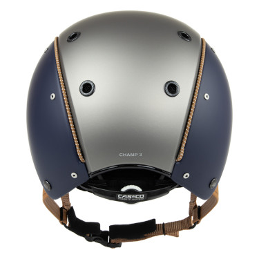 Casco Champ 3 marca Casco Casco Champ 3 marca Casco