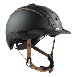 Casco Casco Mistrall 2 Edición Casco Casco Mistrall 2 Edición