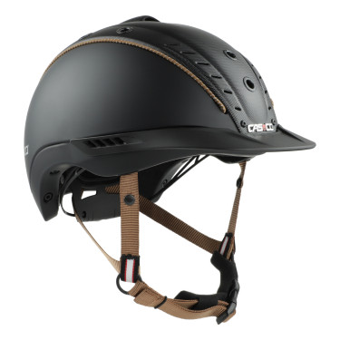 Casco Casco Mistrall 2 Edición Casco Casco Mistrall 2 Edición