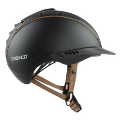 Casco Casco Mistrall 2 Edición Casco Casco Mistrall 2 Edición