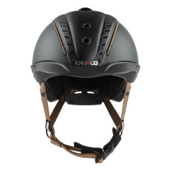 Casco Casco Mistrall 2 Edición Casco Casco Mistrall 2 Edición