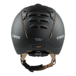 Casco Casco Mistrall 2 Edición Casco Casco Mistrall 2 Edición