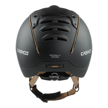 Casco Casco Mistrall 2 Edición Casco Casco Mistrall 2 Edición
