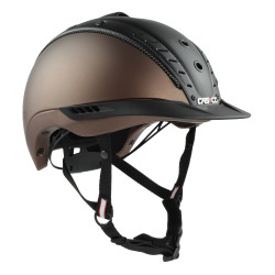 Casco Casco Mistrall 2 Edición