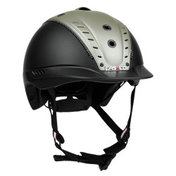 Casco Casco Mistrall 2 Edición Casco Casco Mistrall 2 Edición