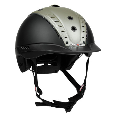 Casco Casco Mistrall 2 Edición Casco Casco Mistrall 2 Edición