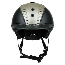 Casco Casco Mistrall 2 Edición Casco Casco Mistrall 2 Edición