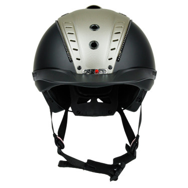 Casco Casco Mistrall 2 Edición Casco Casco Mistrall 2 Edición