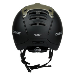 Casco Casco Mistrall 2 Edición Casco Casco Mistrall 2 Edición