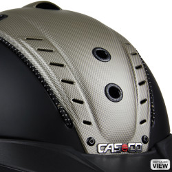 Casco Casco Mistrall 2 Edición Casco Casco Mistrall 2 Edición