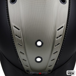 Casco Casco Mistrall 2 Edición Casco Casco Mistrall 2 Edición
