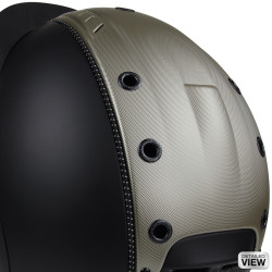 Casco Casco Mistrall 2 Edición Casco Casco Mistrall 2 Edición