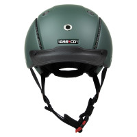 Casco Casco Choice Turnier Salvia profunda