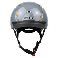Casco Casco Nori Negro / unicornio Casco Casco Nori Negro / unicornio