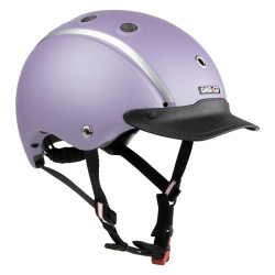 Casco Casco Nori