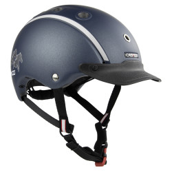 Casco Casco Choice Casco Casco Choice