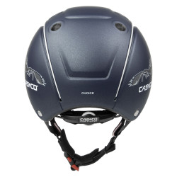 Casco Casco Choice Casco Casco Choice