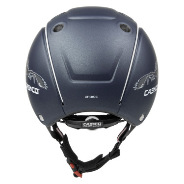 Casco Casco Choice Casco Casco Choice