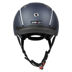 Casco Casco Choice Casco Casco Choice
