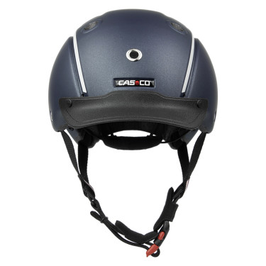 Casco Casco Choice Casco Casco Choice