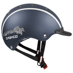 Casco Casco Choice Casco Casco Choice