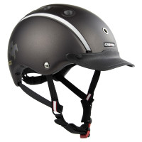 Casco Casco Choice Marrón metalizado