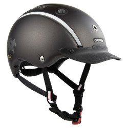 Casco Casco Choice Casco Casco Choice