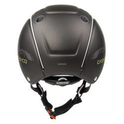 Casco Casco Choice Casco Casco Choice