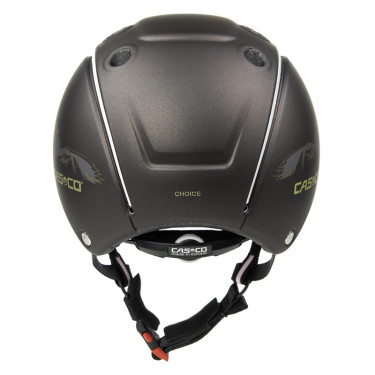Casco Casco Choice Casco Casco Choice