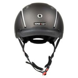 Casco Casco Choice Casco Casco Choice